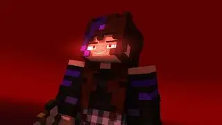 phut hon meme