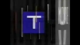 CTV Movie May 4, 1997 Opening