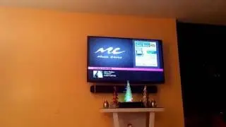 Alan Walker - Faded (MC {Music Choice} TV remix)