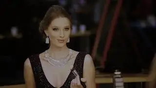 Emagold  Marka çalışması ( Marka reklam çalışması )