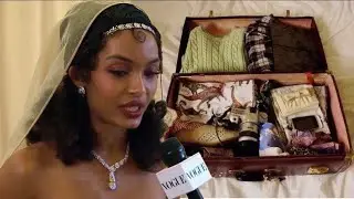 ”𝐎𝐧𝐜𝐞 𝐢𝐧 𝐚 𝐋𝐢𝐟𝐞𝐭𝐢𝐦𝐞