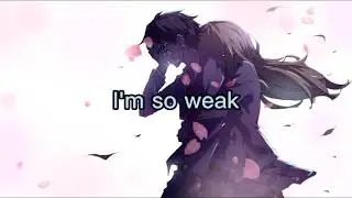 Love is Gone by Dylan Mathew & Slander, slowed version/ for background music/sad song (Video Lyrics)