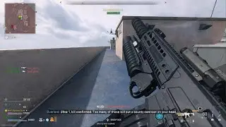 Dominating Ashika island