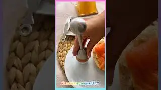 eggs hack   #hack #eggs #shorts
