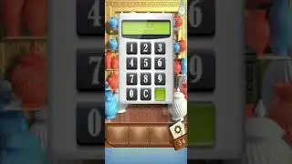 Escape world travel level 34 ( Побег мир головоломок 34 уровень )