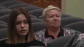 В Администрации Караидельского района состоялся форум 