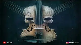 musik instrumental trap • NGKO •