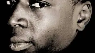 Vieux Farka Touré - 