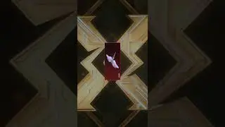 10 uc luck second time Glider #shorts #ytshorts #short #pubgmobile #pubg #bgmi #bgmishorts