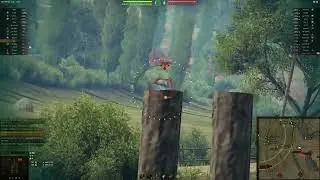NC70 BłyskawicaWoT–7Kills,11,2#gamestreaming #usa#russia#russia#usarmy#usarmysoldier#MyYearOnYouTube