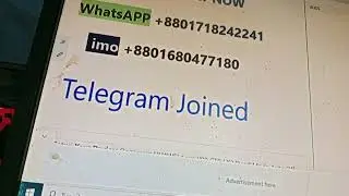 HUAWEI nova Y90 CTR LX2 Dead Mode Auto Off 100% Tested