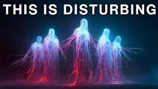 The Multiverse Has a Disturbing Implication