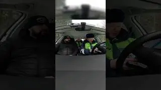 снял чтоб не попало 