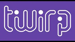 Twirp: Twitch'in RPC framework’ü (Neden geliştirildi ve gRPC ile farkları)