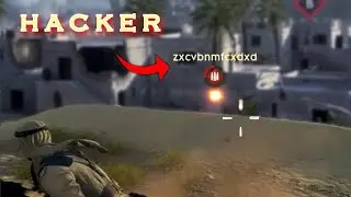BF1 You cannot buy game awareness
