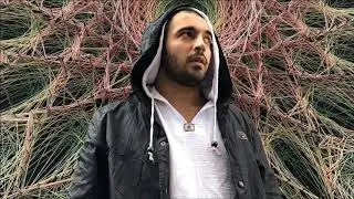 Arab - W porządku (prod.  Homex)