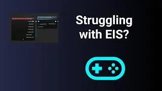 Unreal Engine 5 Enhanced Input System Tutorial: Getting what key was pressed