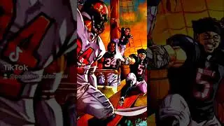 Walk the Plank~ 🏈 Bucs-Falcons clash in ATL! Falcons need this W & run over Tampa's weak rush D? 💥