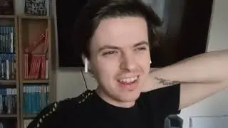 "Comments have been turned off."