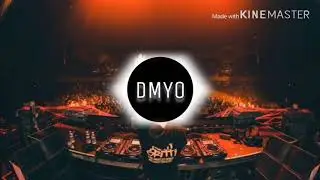 Jay Z X Kayzo X Nitti Gritti X Bazzi X Hekler