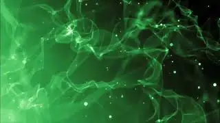 background green screen video effects slowed Reverb song and lofi song