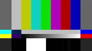 Axis Mutual Fund Live Stream