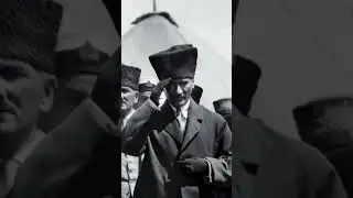 Atam❤️❤️❤️🇹🇷🇹🇷🇹🇷 #atatürk #mustafakemalatatürk #türkiye #keşfet #keşfetteyiz