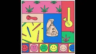 spider gang x experimental x sound design type beat 