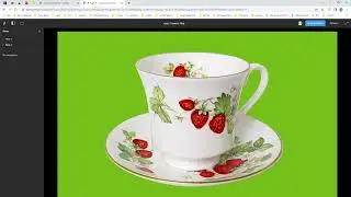 дз модуль2 урок5