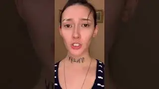 Как относитесь к Лизе? 