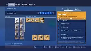 #Savetheworld #STW giveaway live come join!!!