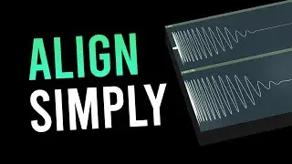 How To Sync Samples Perfectly | Sample Start Offset & PPQ | FL Studio 21 Tutorial