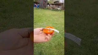 Самоделка приспособление обогреватель для рассады своими руками 