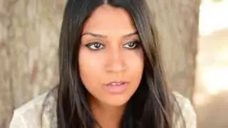 Promo of ¨Como Vivir Sin Ti