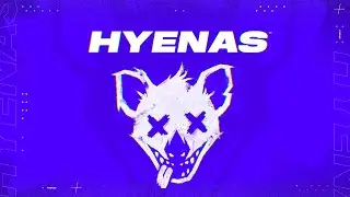 Hyenas Cancelled, Creative Assembly Layoffs, SEGA Record Losses