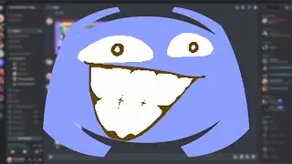 Manic Gaming Moments