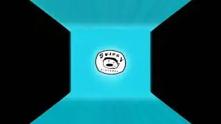 Spiffy Pictures Effects (Sponsored by Spiffy/Noggin Original Effects) (Effects in Description)