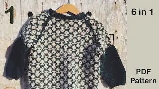 Raglan 