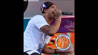 Boza- Pikachu  (Preview) ~Mundo Plena~