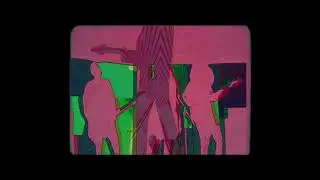 Karnival - Mohomukti মোহমুক্তি (Official Lyric Video)
