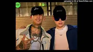 [FREE] RKT x BZRP Type Beat - RKT Type Beat | 