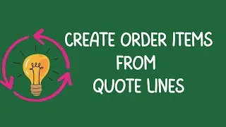 How to copy child records from one object to another using loop