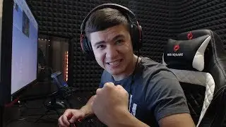 Работаем | FACEIT | Playerunknown's battlegrounds | ПУБГ | PUBG