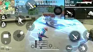 Bug crono🤣🤣