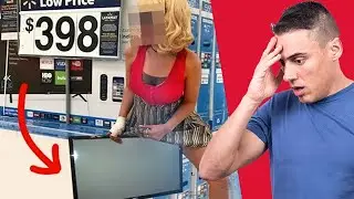8 maling paling bodoh sepanjang sejarah: kasus pencurian paling gagal