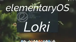 elementaryOS Loki Fresh Install | First Things To Do