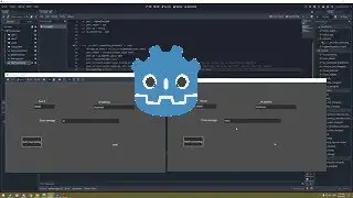 Godot 4 peer-to-peer multiplayer tutorial (no server, no port forwarding)