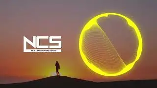 Ranking July 2022 NCS Songs (w/ VietGamerYT)
