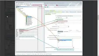 Creating an SNMP Template for Zabbix How it works with MIB Browser and snmpwalk