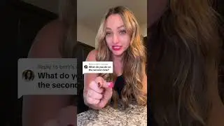 What happened on the second date? :)